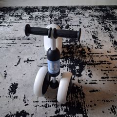 Little rider bike