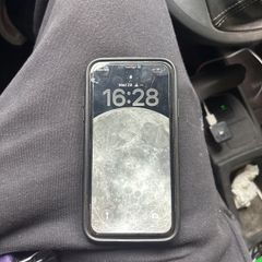 iPhone 11 64GB Black
