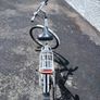 ladys bike Image 7