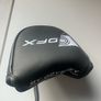Odyssey DFX V-Line Fang Putter , brand new Image 9