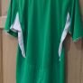 2004/6 Umbro Ireland home jersey Image 5