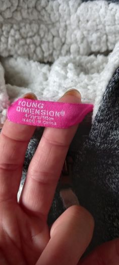 Girls jumpers
