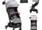 Baby Infant Stroller,Buggy  Toddler