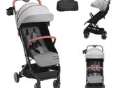 Baby Infant Stroller,Buggy  Toddler