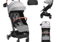 main image for ad Baby Infant Stroller,Buggy  Toddler
