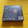 20 Family games Compendium PlayStation 1 Ps1 PlayStation 2 ps2 games Original Image 10