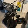 Panorama xti Travel System Image 2