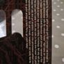 Fender Samarium Cobalt noiseless (black) Image 2