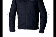 Rst Motorbike Jacket