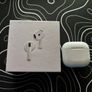 AirPods gen 4 Image 5