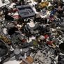 Bits Box - Warhammer Image 3