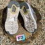 Get Rare VNDS Nike Air Max 1 Image 4