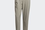 Adidas golf chinos (XS) Brand New