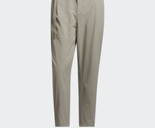 Adidas golf chinos (XS) Brand New