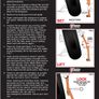 Tirox SnapJack V2 Image 6
