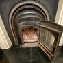 stove Image 2