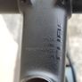 Bicycle Image 5