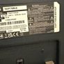 Free LG tv broken Image 3