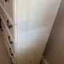 Chest of drawers (free) Image 3