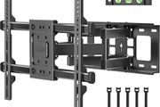 TV Wall Bracket for 32-85