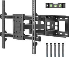 TV Wall Bracket for 32-85