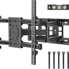TV Wall Bracket for 32-85