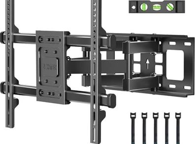 TV Wall Bracket for 32-85