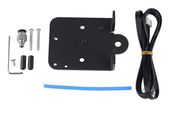 Direct Drive ender cr10, 3 and 5 Upgrade Adapter Plate Kit for 3D Printer