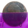 1760-1820 Halfpenny - George III Image 6