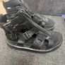 doc martens Image 3