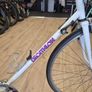 Retro road bike Image 4