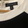 ladies dress Image 3
