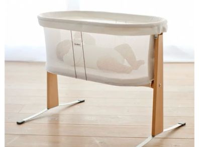 Baby bjorn cradle
