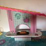 LOL Doll  House Image 4