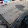 Storage Bureau Image 2