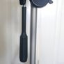 Tevion Camera Tripod Image 5