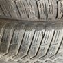 tyres R13-R21 part worn supplier Image 7