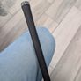 ping g440, 2 hybrid Image 10