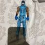 wwe Image 4
