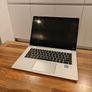 HP Elitebook x360 1030 G2 | i7 | 8GB | 256GB | 13.3" FHD 360 Rotated Touchscreen| Win11 Image 2