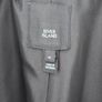 River Island Pink & Green Tweed Double-Breasted Blazer size 10 Image 6