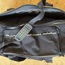 Sports Bag - Large - Canterbury Image 6