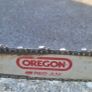 chainsaw Image 3