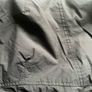 Ski pants trousers boys 152 cm by Protest 5.000 series Image 9
