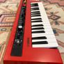 Yamaha Reface YC Image 2