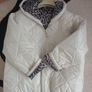 womens jacket size 8 to 12 Image 2