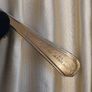 Sheffield EPNS Silver Plated Dessert Spoon Set Image 6