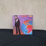 vinyl james brown lp Image 2