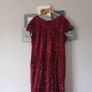 Gorgeous ladies dress Image 2