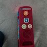 vtech playtime bus with phonics Image 3